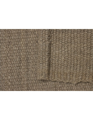 Tappeto Kilim Lines Persia cm.209x302