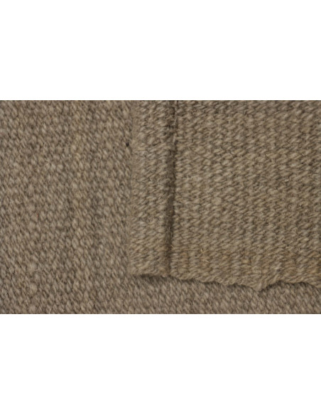 Tappeto Kilim Lines Persia cm.209x302