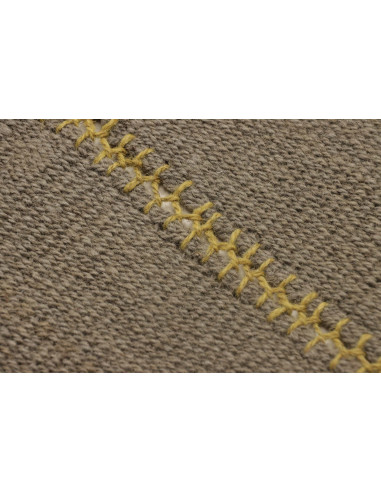 Tappeto Kilim Lines Persia cm.260x352