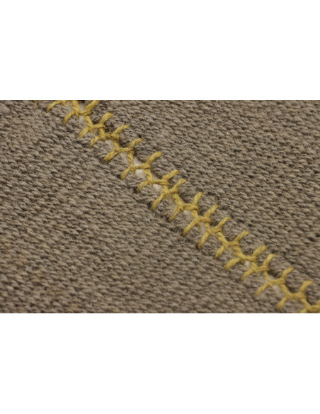 Tappeto Kilim Lines Persia cm.260x352