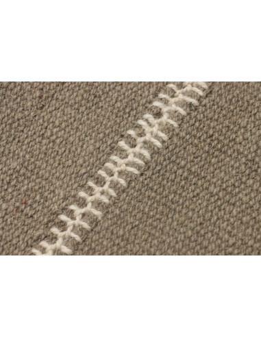 Tappeto Kilim Lines Persia cm.255x302