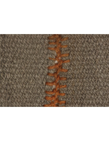 Tappeto Kilim Lines Persia cm.209x302