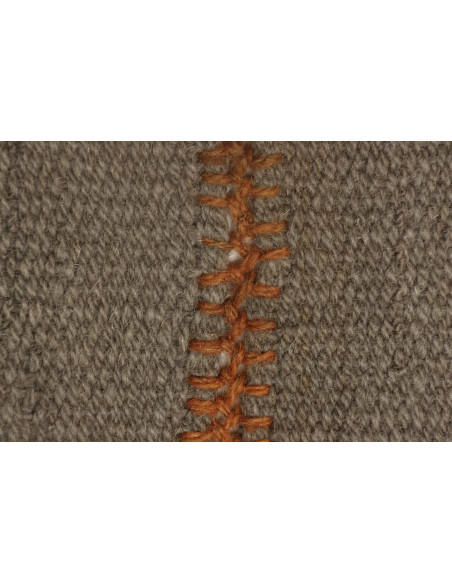 Tappeto Kilim Lines Persia cm.209x302