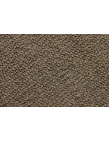 Tappeto Kilim Lines Persia cm.260x352