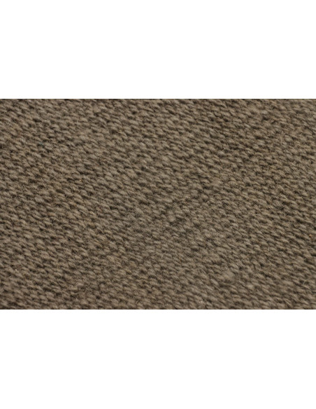 Tappeto Kilim Lines Persia cm.260x352