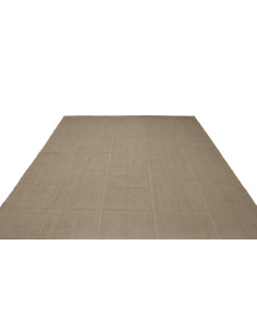 Tappeto Kilim Lines Persia cm.250x303 2