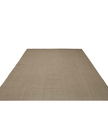 Tappeto Kilim Lines Persia cm.250x303