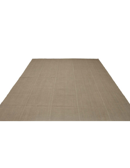 Tappeto Kilim Lines Persia cm.250x303