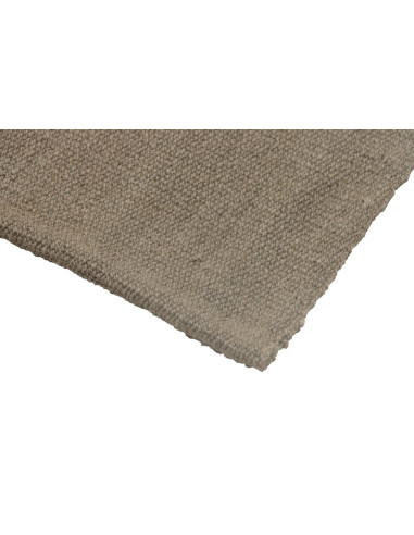 Tappeto Kilim Lines Persia cm.255x302