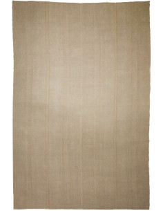 Tappeto Kilim Lines Persia cm.202x302