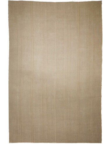 Tappeto Kilim Lines Persia cm.202x302