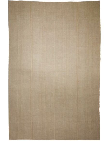 Tappeto Kilim Lines Persia cm.202x302