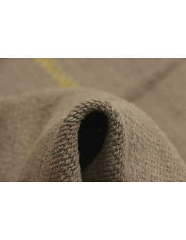 Tappeto Kilim Lines Persia cm.260x352