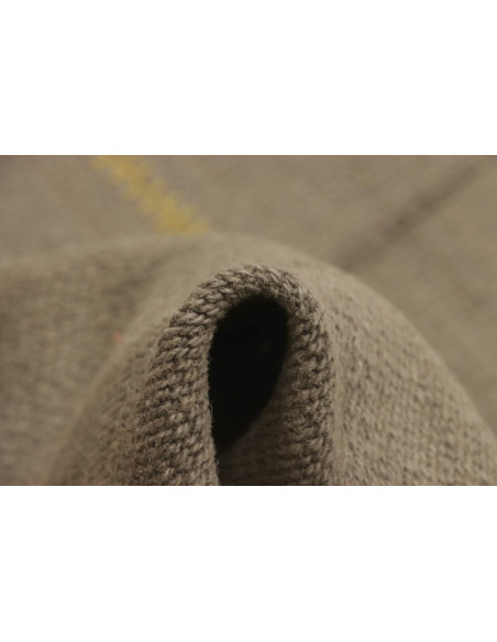 Tappeto Kilim Lines Persia cm.260x352