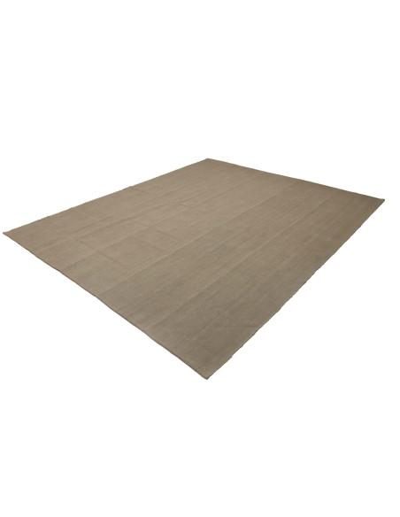 Tappeto Kilim Lines Persia cm.250x303