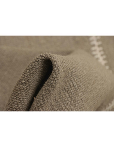 Tappeto Kilim Lines Persia cm.255x302