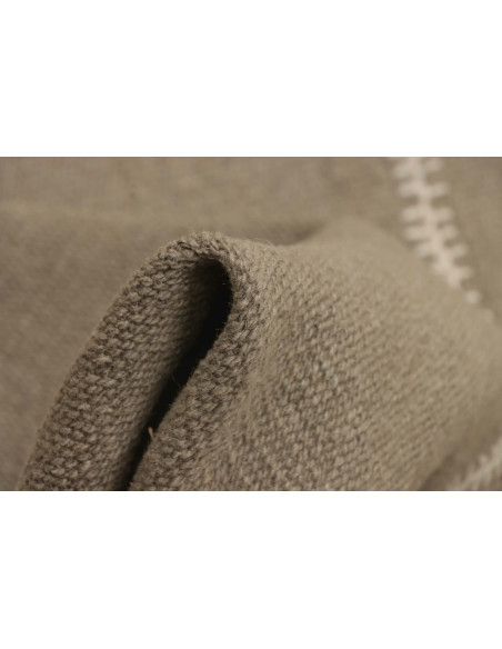 Tappeto Kilim Lines Persia cm.255x302