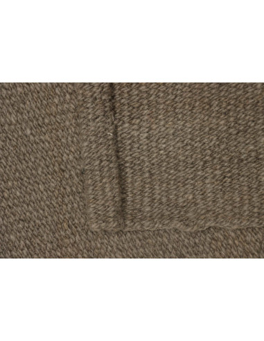 Tappeto Kilim Lines Persia cm.260x352