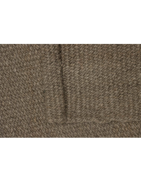 Tappeto Kilim Lines Persia cm.260x352