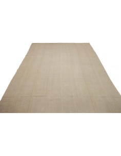 Tappeto Kilim Lines Persia cm.202x302 2