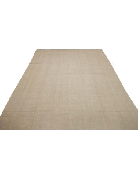 Tappeto Kilim Lines Persia cm.202x302