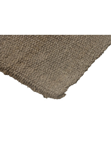 Tappeto Kilim Lines Persia cm.250x303