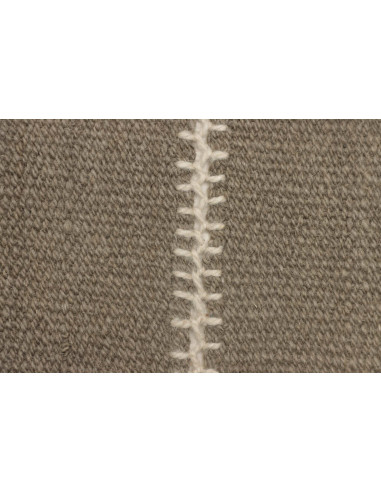 Tappeto Kilim Lines Persia cm.255x302