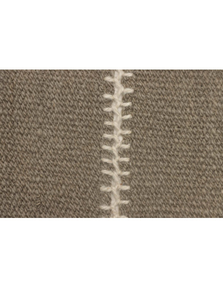 Tappeto Kilim Lines Persia cm.255x302