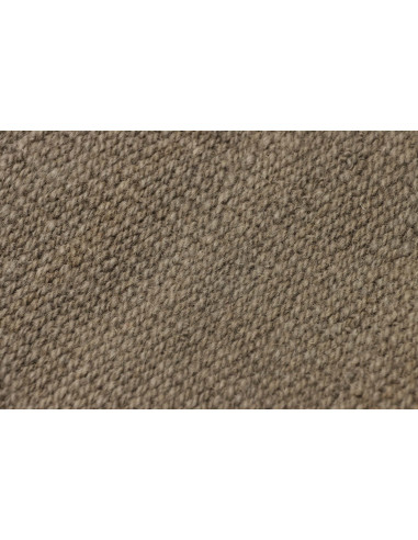 Tappeto Kilim Lines Persia cm.250x303