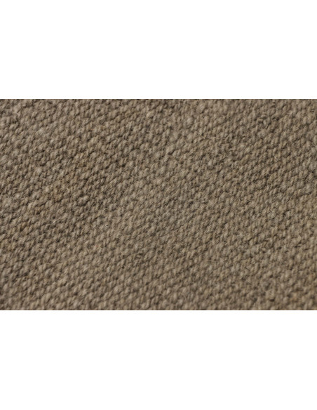 Tappeto Kilim Lines Persia cm.250x303