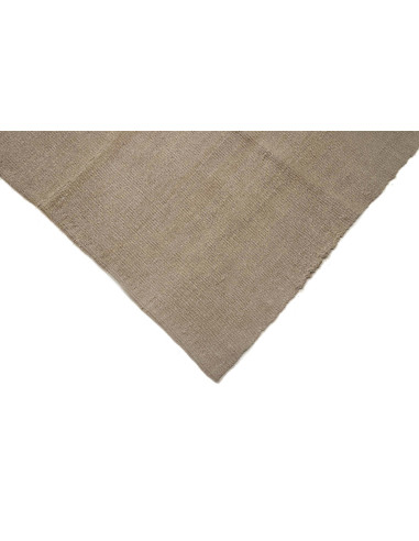 Tappeto Kilim Lines Persia cm.202x302