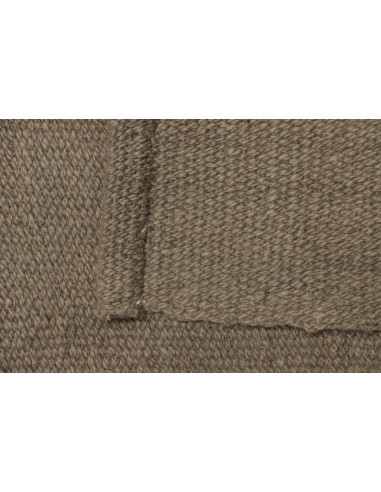 Tappeto Kilim Lines Persia cm.255x302