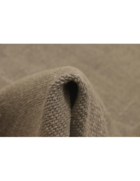 Tappeto Kilim Lines Persia cm.250x303