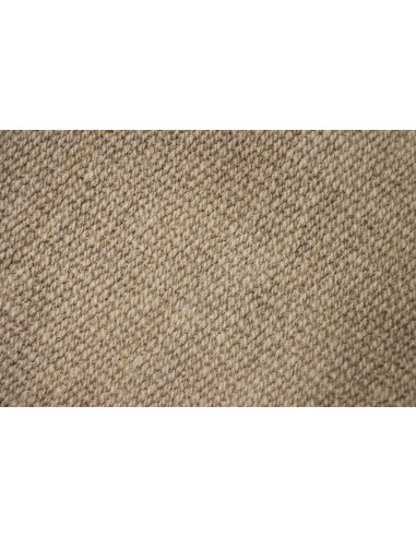Tappeto Kilim Lines Persia cm.202x302