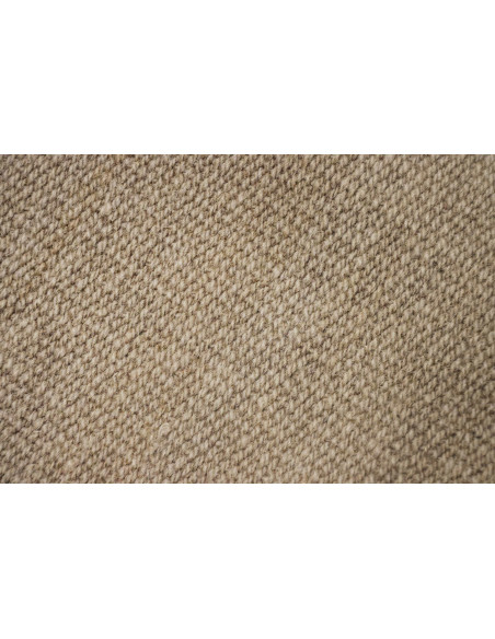 Tappeto Kilim Lines Persia cm.202x302