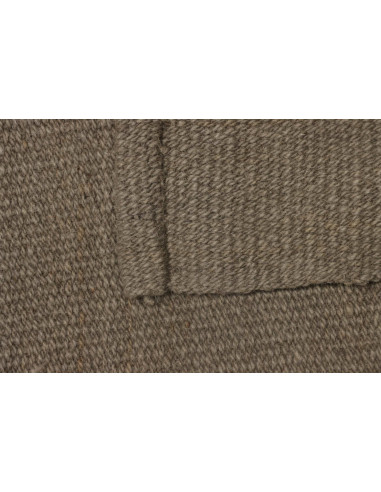 Tappeto Kilim Lines Persia cm.250x303