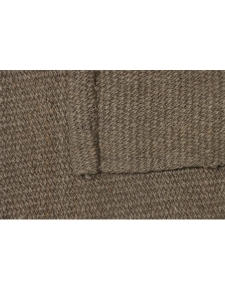 Tappeto Kilim Lines Persia cm.250x303