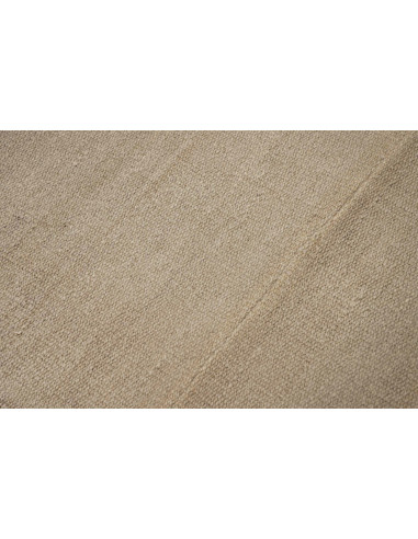 Tappeto Kilim Lines Persia cm.202x302