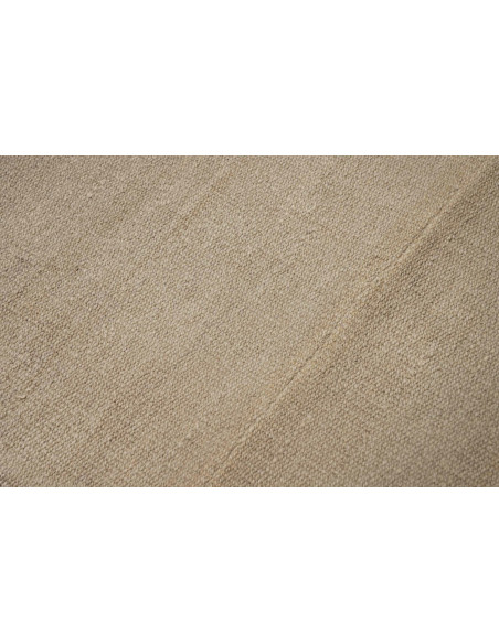 Tappeto Kilim Lines Persia cm.202x302