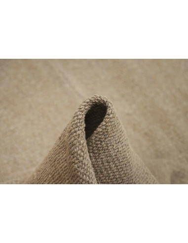 Tappeto Kilim Lines Persia cm.202x302