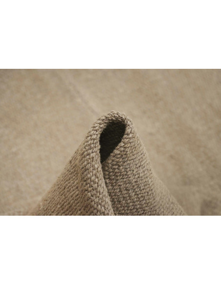 Tappeto Kilim Lines Persia cm.202x302