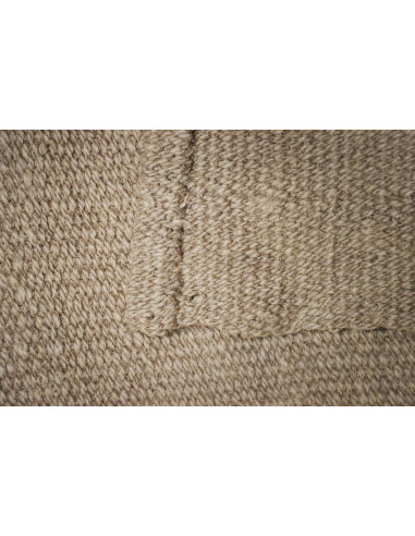 Tappeto Kilim Lines Persia cm.202x302