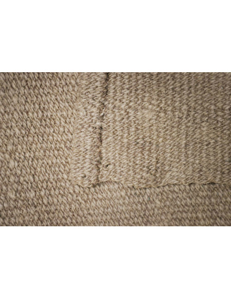 Tappeto Kilim Lines Persia cm.202x302