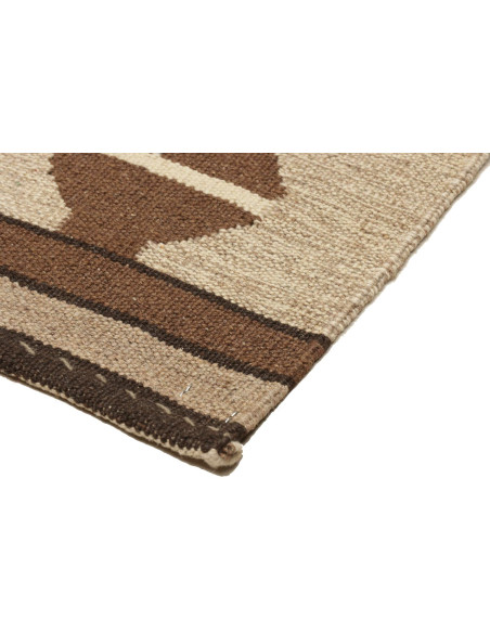 Tappeto Kilim Design Persia cm.90x120
