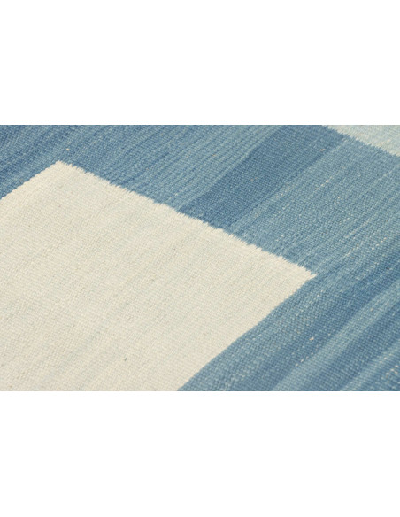 Tappeto Kilim Design Persia cm.116x119