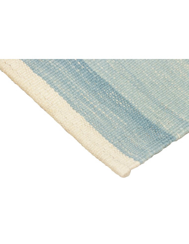 Tappeto Kilim Design Persia cm.116x119