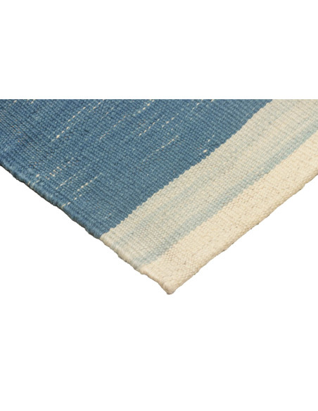 Tappeto Kilim Design Persia cm.120x121