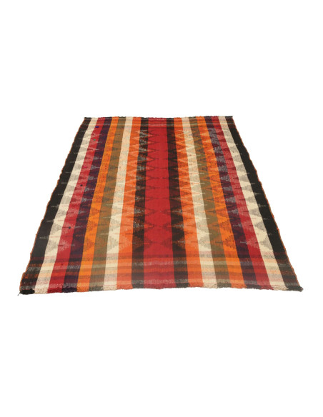 Tappeto Kilim Old Persia cm.145x202
