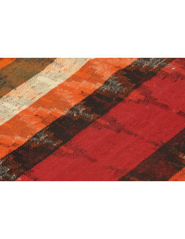 Tappeto Kilim Old Persia cm.145x202