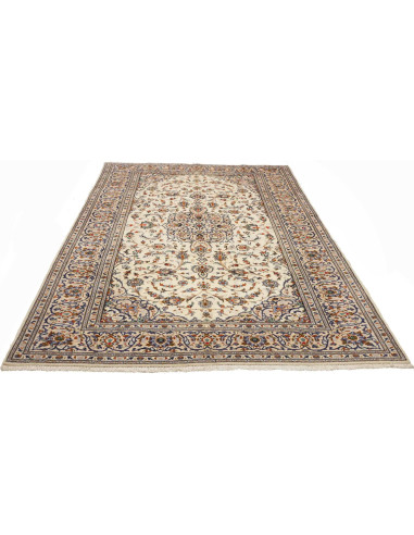 Tappeto Kashan Persia cm.205x311